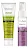 Kit Limpeza De Pele 5 Itens Vita Derm C/ Protetor Solar - Imagem 3