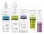 Kit Limpeza De Pele 5 Itens Vita Derm C/ Protetor Solar - Imagem 1
