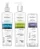 Kit Limpeza De Pele 5 Itens Vita Derm C/ Protetor Solar - Imagem 2