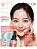 Bel Col Sérum Iluminador Facial Efeito Glow e Suavidade na Pele 30ml - Imagem 3