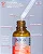 Bel Col Sérum Iluminador Facial Efeito Glow e Suavidade na Pele 30ml - Imagem 5