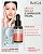 Bel Col Sérum Iluminador Facial Efeito Glow e Suavidade na Pele 30ml - Imagem 2