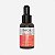 Bel Col Sérum Iluminador Facial Efeito Glow e Suavidade na Pele 30ml - Imagem 1
