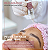 Bel Col Cx Clareador Sérum Concentrado Clareador Facial 30ml - Imagem 2