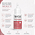 Bel Col Cx Clareador Sérum Concentrado Clareador Facial 30ml - Imagem 5