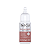 Bel Col Cx Clareador Sérum Concentrado Clareador Facial 30ml - Imagem 1