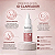 Bel Col Cx Clareador Sérum Concentrado Clareador Facial 30ml - Imagem 4