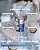 Bel Col Pró Colágeno Multi Peptideos Sérum com Efeito Firmeza e Rejuvenescimento 30ml - Imagem 4