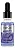 Bel Col Pró Colágeno Multi Peptideos Sérum com Efeito Firmeza e Rejuvenescimento 30ml - Imagem 1