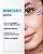 Bel Col Pró Colágeno Multi Peptideos Sérum com Efeito Firmeza e Rejuvenescimento 30ml - Imagem 6