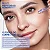 Bel Col Pró Colágeno Multi Peptideos Sérum com Efeito Firmeza e Rejuvenescimento 30ml - Imagem 2