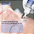 Bel Col Pró Colágeno Multi Peptideos Sérum com Efeito Firmeza e Rejuvenescimento 5ml - Imagem 2