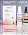 Bel Col Kit Duo Adapt Peeling e Selante Iluminador Lha + Cica - Imagem 3