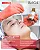 Bel Col Kit Duo Adapt Peeling e Selante Iluminador Lha + Cica - Imagem 4