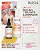 Bel Col Kit Duo Adapt Peeling e Selante Iluminador Lha + Cica - Imagem 2