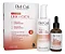 Bel Col Kit Duo Adapt Peeling e Selante Iluminador Lha + Cica - Imagem 1