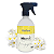Vita Derm Artezanalle Aromatizador de Ambiente 500ml - Imagem 2