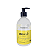 Vita Derm Artezanalle Sabonete Liquido 350ml - Imagem 1