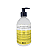 Vita Derm Artezanalle Sabonete Liquido 350ml - Imagem 2