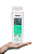 Vita Derm AntiQueda Shampoo 200ml - Imagem 2
