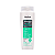 Vita Derm AntiQueda Shampoo 200ml - Imagem 1