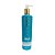 MÁSCARA STEP 3 SUPER MOISTURE E SHINE NCR PROFISSIONAL 300g LAUARRAH - Imagem 1