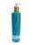 NCR Complete Shampoo 300Ml AX LAUARRAH - Imagem 1
