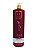 UMECT STEP 1 PRIME SHAMPOO 1L - Imagem 1
