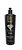 ORGANIC REALINHAMENTO DIAMANTE 1L LAUARRAH - Imagem 1