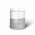 PÓ DESCOLORANTE XOXBLOND WHITE 500g LAUARRAH - Imagem 1