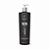 SOS FLUID REVERSOR PÓS QUÍMICA 250ml LAUARRAH - Imagem 1