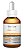ELIXIR TOTAL VITA C - Imagem 1