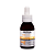 Vita Derm Vita C Concept Elixir Total Vita C 60ml - Imagem 1