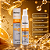 Vita Derm Vita C Concept Complex Vita C 30FPS 50ml - Imagem 1
