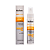 Vita Derm Vita C Concept Complex Vita C 30FPS 50ml - Imagem 1