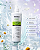 Vita Derm Cleanser Loção Tônica Calmante Facial 400ml - Imagem 1