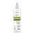 Vita Derm Cleanser Loção Tônica Calmante Facial 400ml - Imagem 1