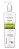 SABONETE CALMANTE CLEANSER 400ml VITA DERM - Imagem 1