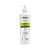 Vita Derm Cleanser Sabonete Calmante Facial 400ml - Imagem 1