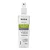 Vita Derm Cleanser Loção Emoliente de Alface Sem Trietanolamina 200ml - Imagem 1