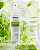 Vita Derm Cleanser Loção Emoliente de Alface Sem Trietanolamina 200ml - Imagem 1
