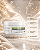 Vita Derm Cleanser Creme Para Massagem Facial 200g - Imagem 1