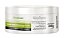 CREME PARA MASSAGEM FACIAL 200g VITA DERM - Imagem 1