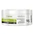 Vita Derm Cleanser Creme Para Massagem Facial 200g - Imagem 1