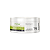 Vita Derm Cleanser Creme Emoliente Para Extração de Comedões 220g - Imagem 1