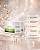 Vita Derm Cleanser Creme Emoliente Para Extração de Comedões 220g - Imagem 1