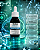 Vita Derm Acne Control Melange Elixir Ionizável 60ml - Imagem 1