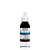 Vita Derm Acne Control Melange Elixir Ionizável 60ml - Imagem 1