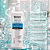 Vita Derm Acne Control Sabonete Dermoequilibrante 400ml - Imagem 1