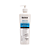 Vita Derm Acne Control Sabonete Dermoequilibrante 400ml - Imagem 1